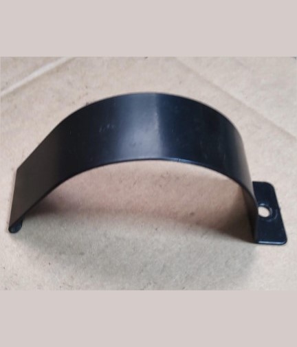 Kawasaki FX850V 11054-7013-9X Bracket